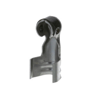 Ignition Terminal 51-1192