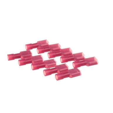 Electrical Components aftermarket replacement part