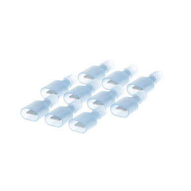 Electrical Components aftermarket replacement part