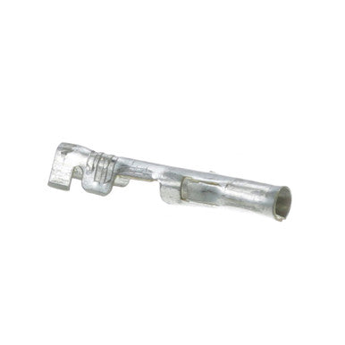 Electrical Components aftermarket replacement part