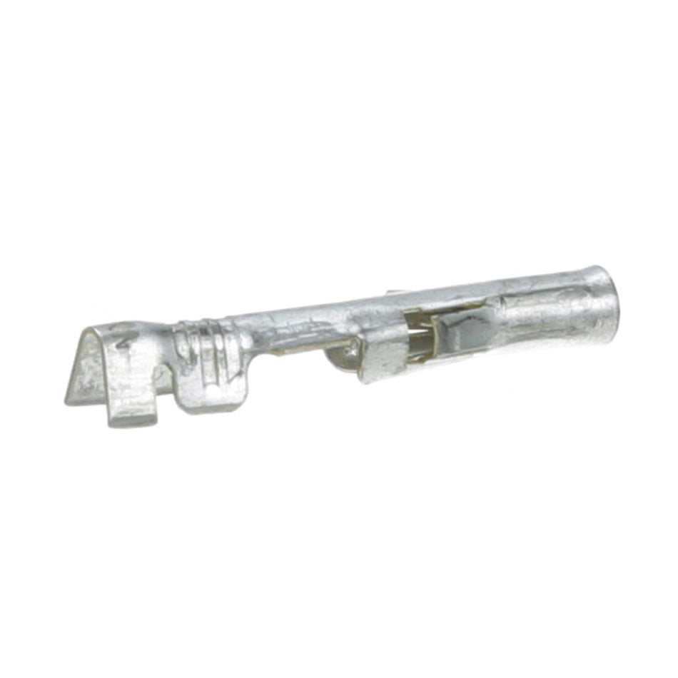 1/8 in Female Pin Connector – view 2