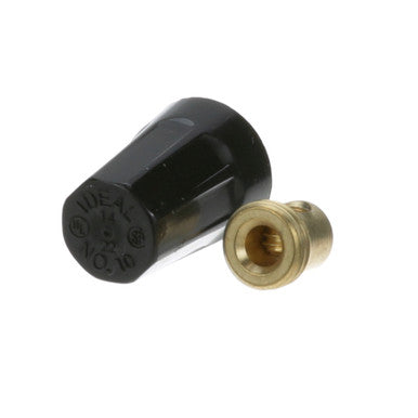 Electrical Components aftermarket replacement part