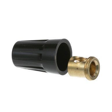 Medium Set Screw 12 ga Wire Connector