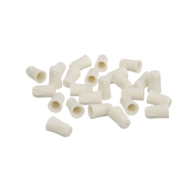 25/PK High-Temperature