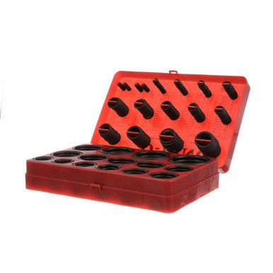 O-Ring Kit BUNA-N