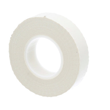 Glass Tape