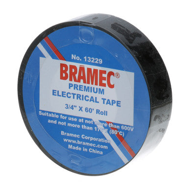 PVC Electrical Tape