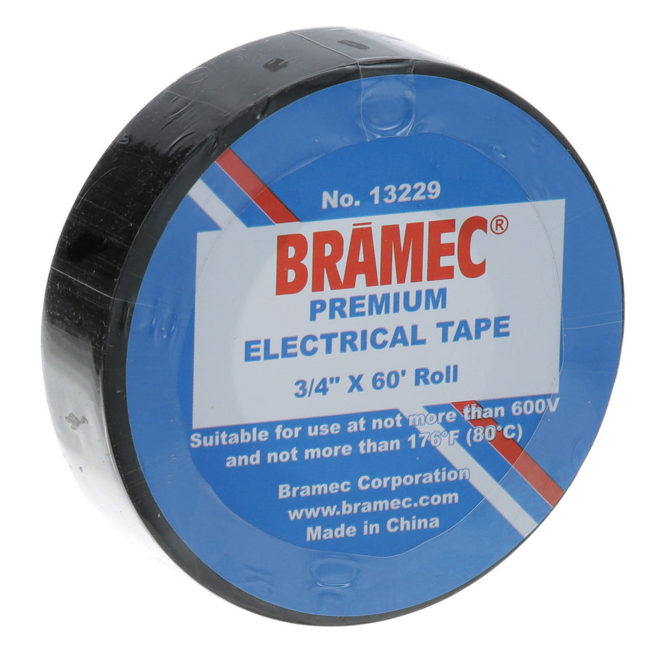 PVC Electrical Tape – view 2