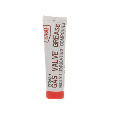 Valve commercial foodservice supply