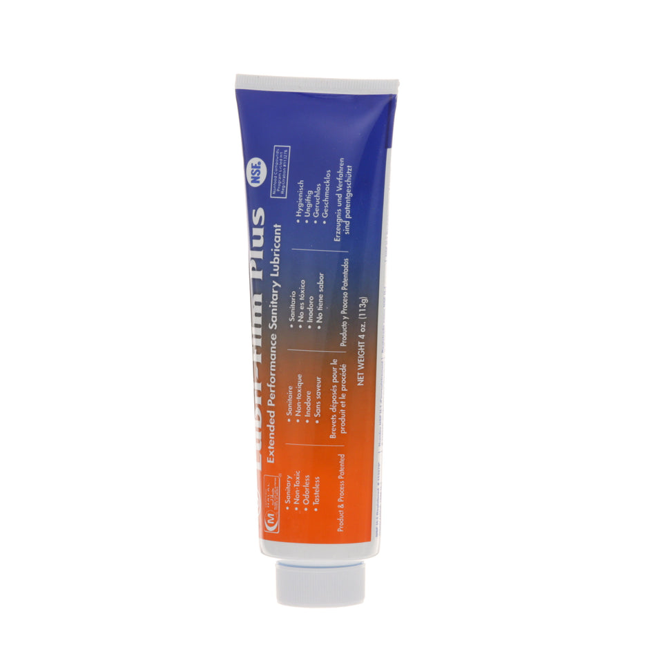 Haynes 80 Lubri-Film Plus 4Oz.