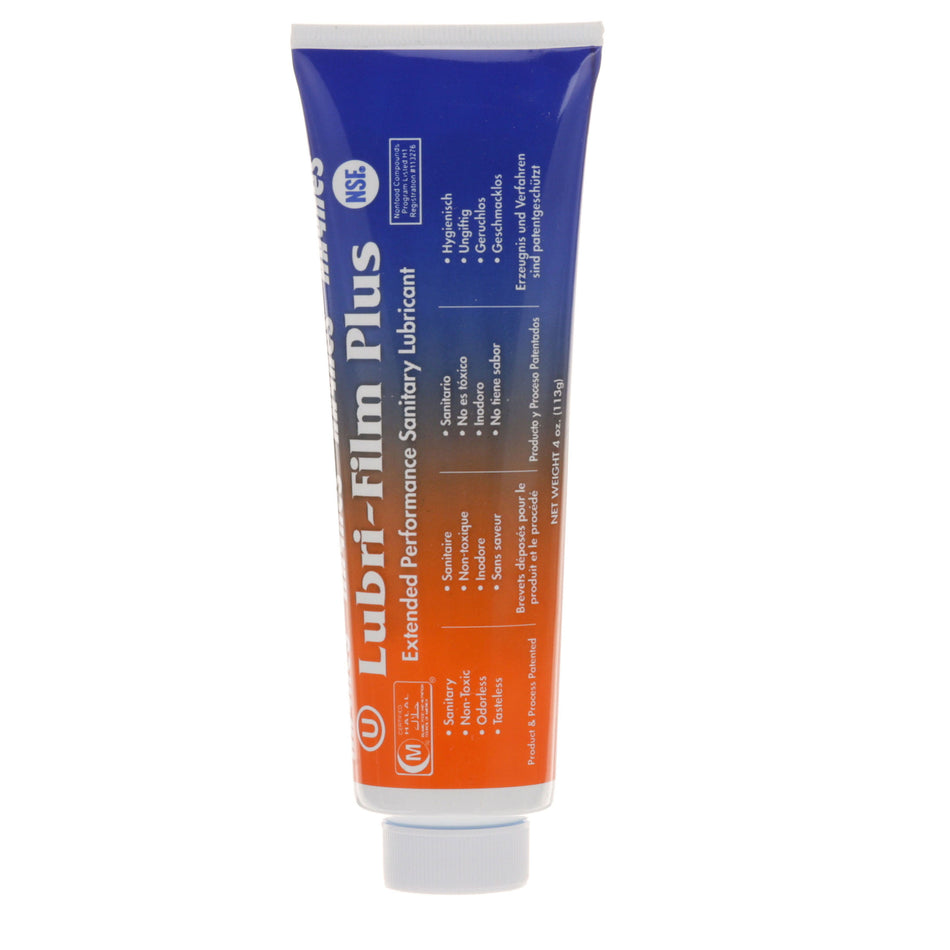 Haynes 80 Lubri-Film Plus 4Oz.