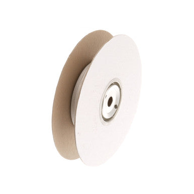 85-1157 Fiberglass