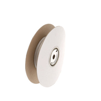 85-1158 Fiberglass