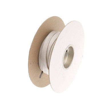 85-1159 Fiberglass