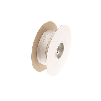 85-1160 Fiberglass