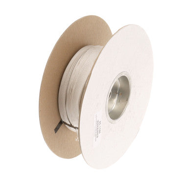 1/2 in Fiberglass Sleeving 85-1159