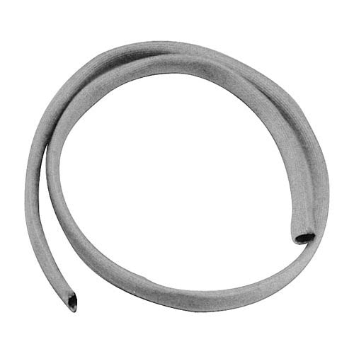 1/2 in Fiberglass Sleeving – view 2