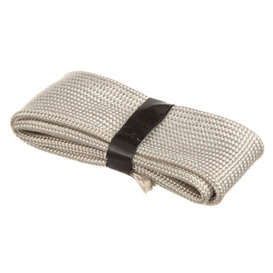 5/8 in Fiberglass Sleeving 85-1160