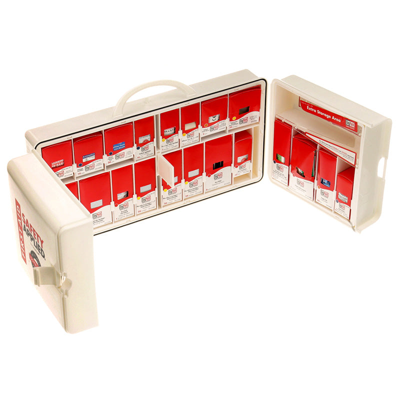 Daymark I131936 FAK35 First Aid Kit