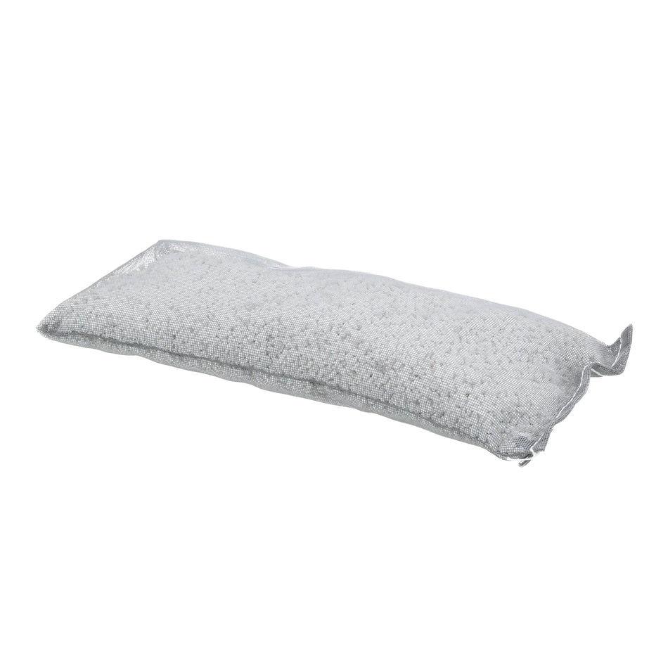 Impact XPFG616S-2 Grease Pillow