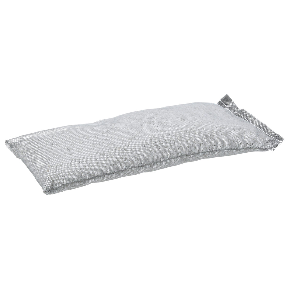 Impact XPFG616S-2 Grease Pillow