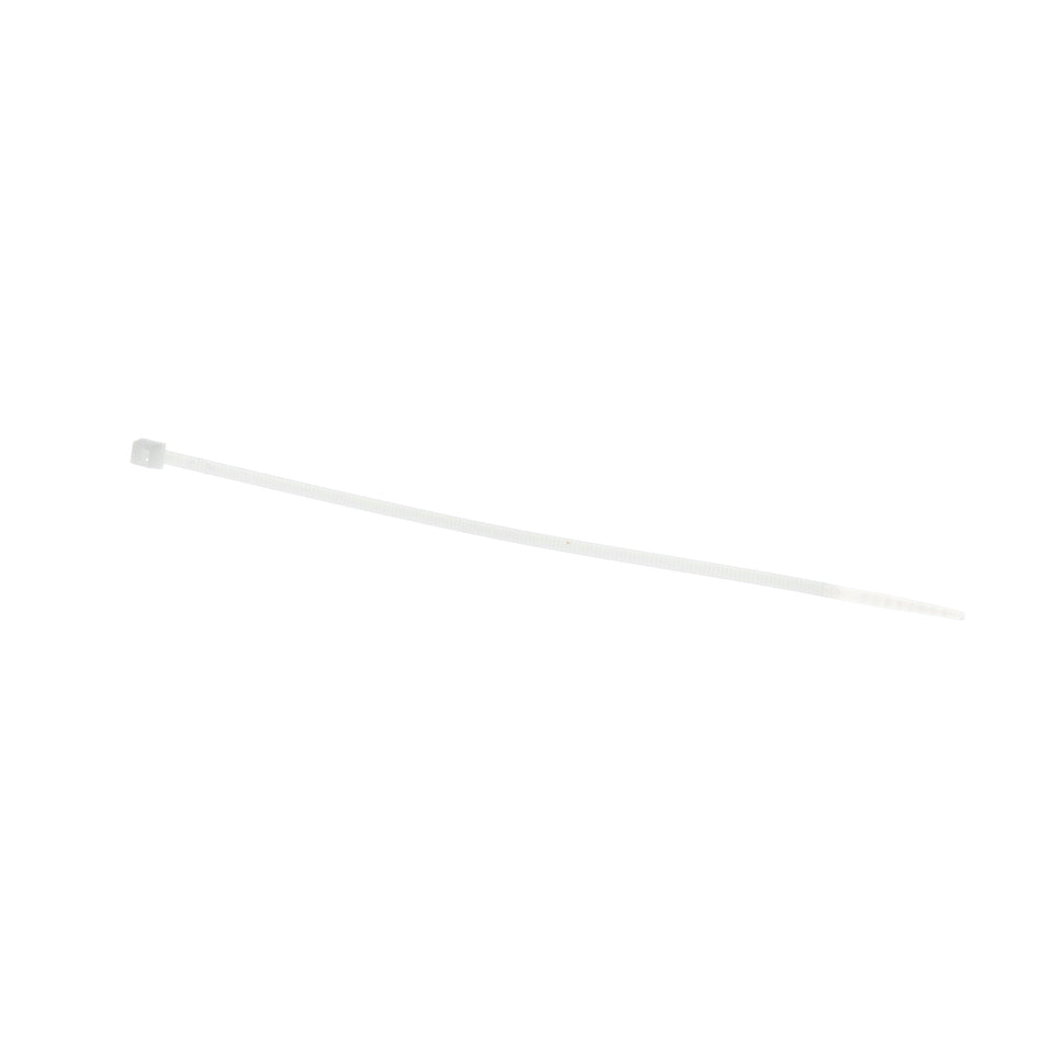 ACT AL-06-18-9-C Cable - 6 in. (100/Pkg) Ties