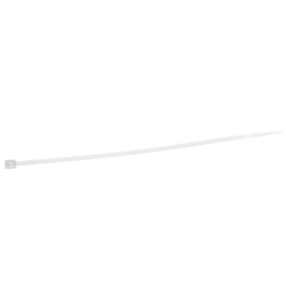 ACT AL-06-18-9-C Cable - 6 in. (100/Pkg) Ties