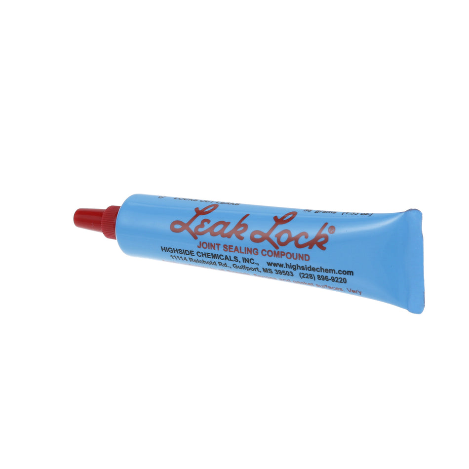 Leak Lock 1/3 Oz Tube