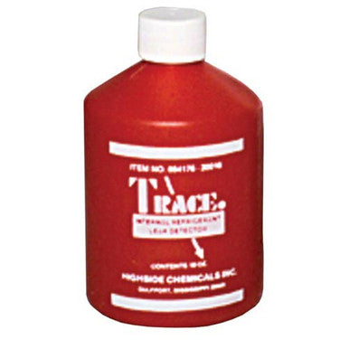 Trace (4Oz)