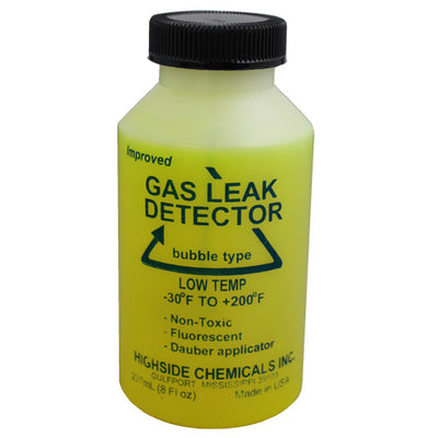 Mavrik Cleaning Chemicals aftermarket replacement part
