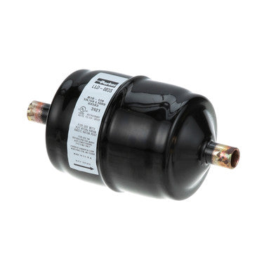 Filter aftermarket replacement part