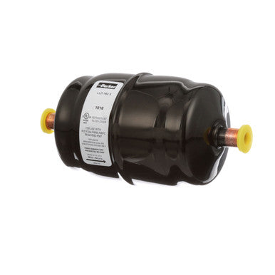 3/8 in ODF Liquid Line Filter Drier