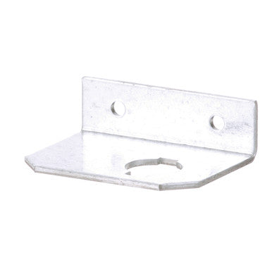 Bracket, Door Switch Replaces Blodgett 35419