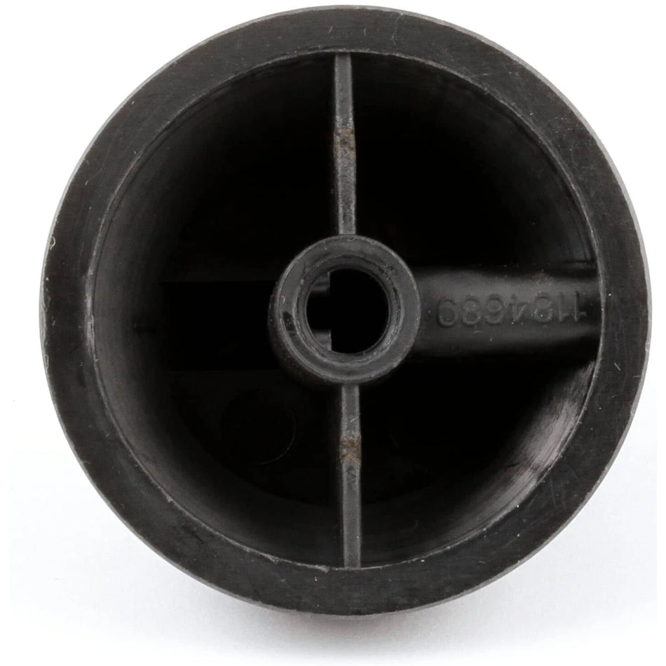 Southbend Knob - 1184689