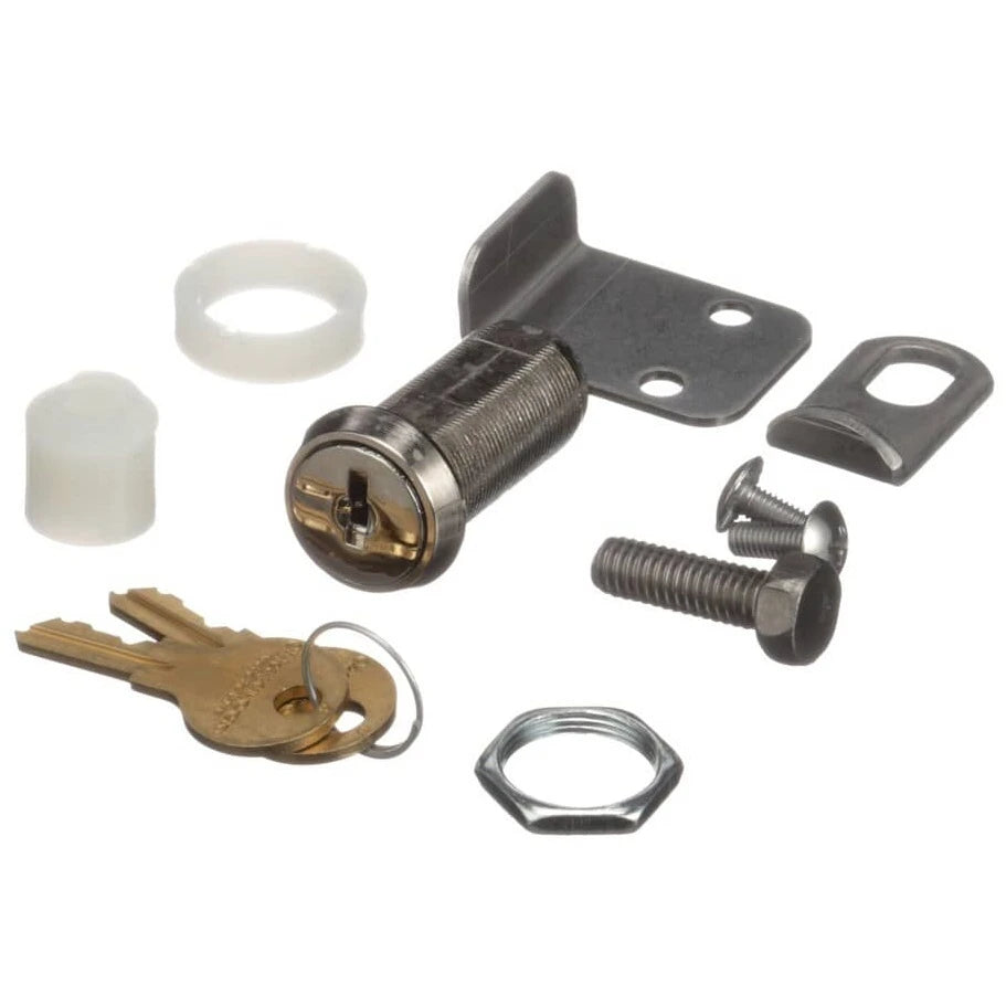 Beverage-Air 00C30-103A Door Lock Kit