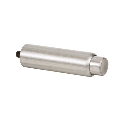 Leg (1/2-13, 6"H, S/S)