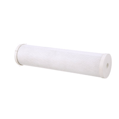 Everpure Water Filtration Cartridge 5 GPM - EV910535