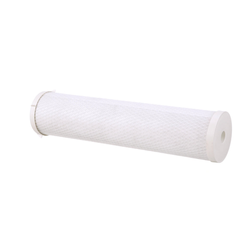 Everpure Water Filtration Cartridge 5 GPM - EV910535