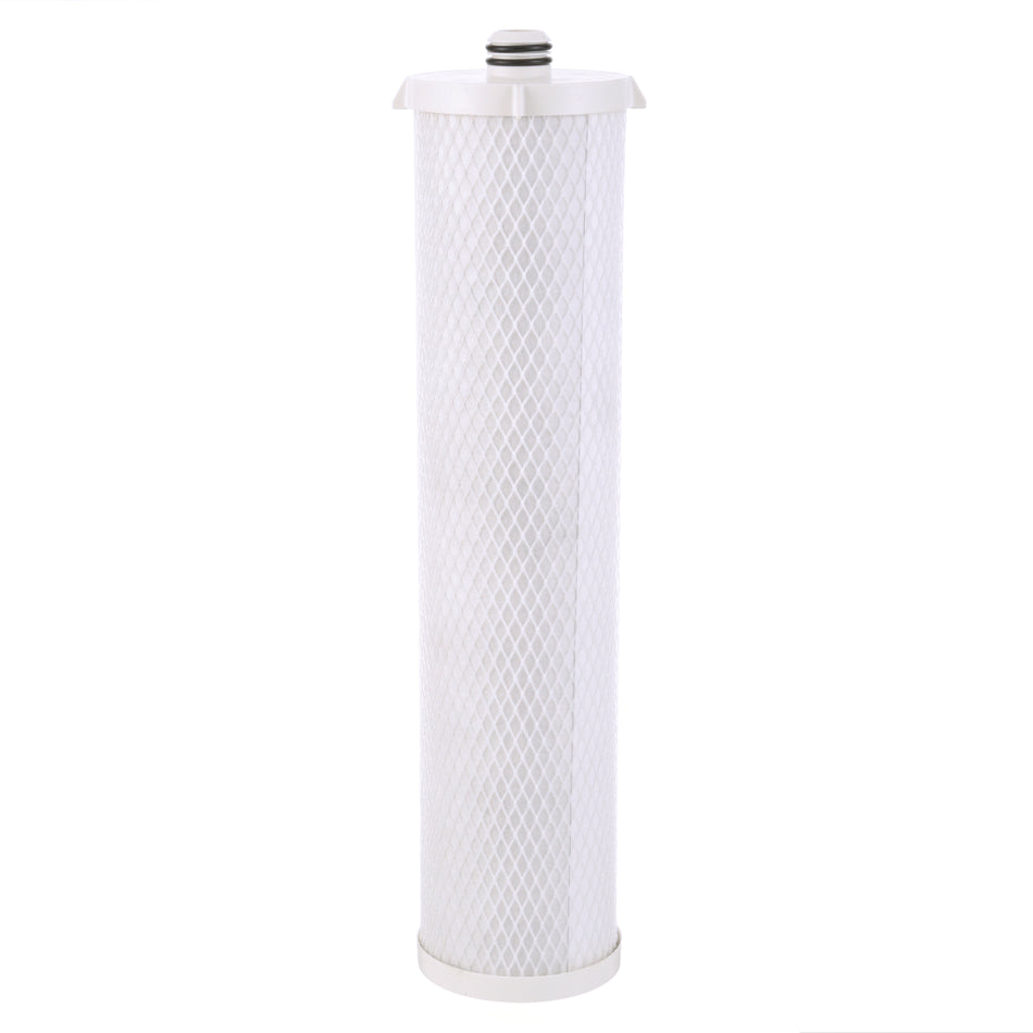 Everpure Water Filtration Cartridge 5 GPM - EV910535