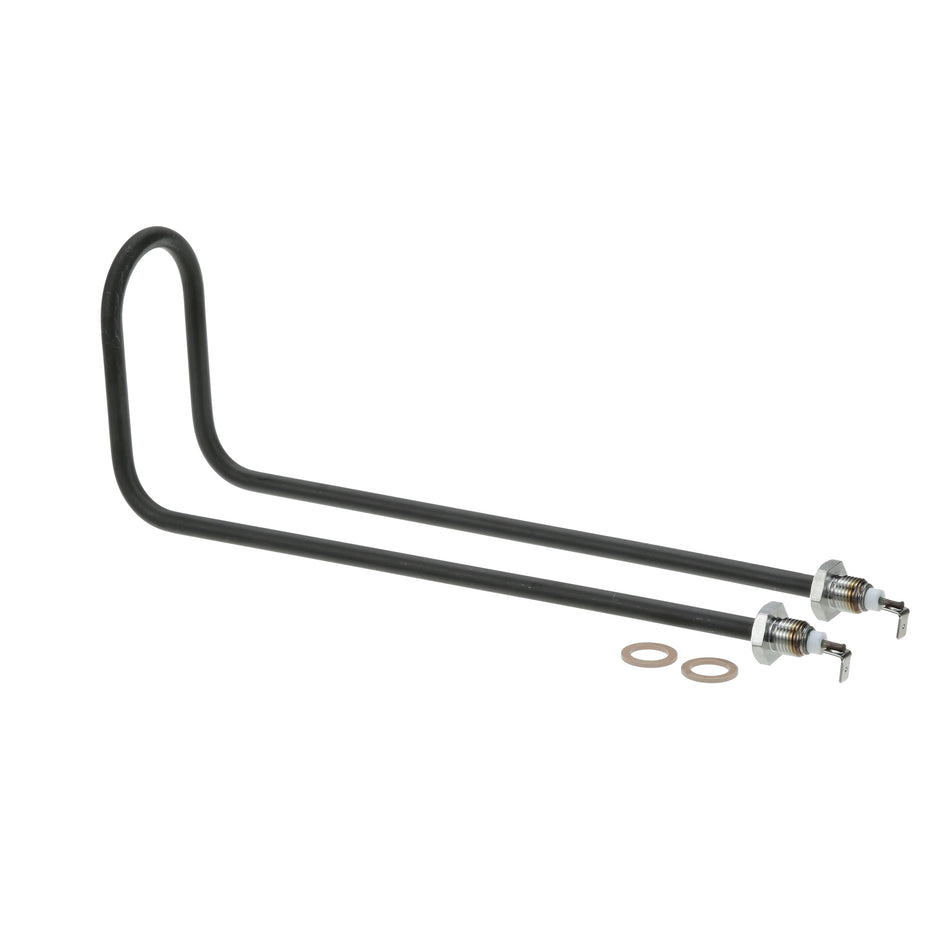 Bunn-O-Matic 04236.1000 120V Tank Heater