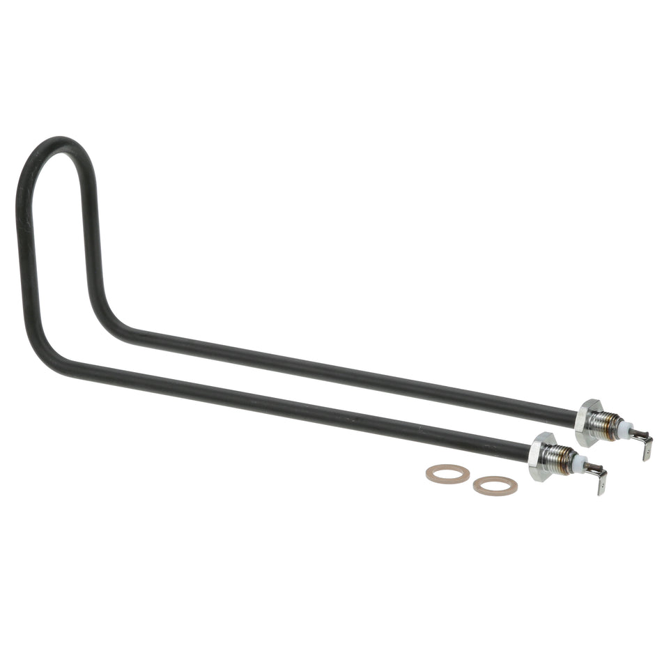Bunn-O-Matic 04236.1000 120V Tank Heater