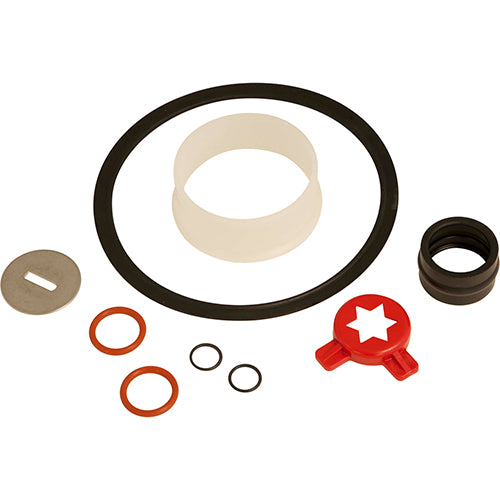 Taylor X33926 Taylor 758-441 Tune-Up Kit