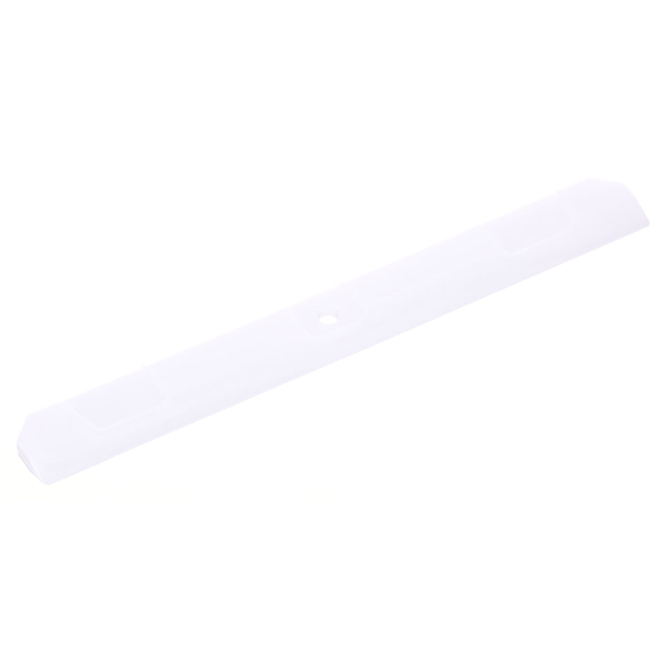 Taylor 84350 Scraper Blade