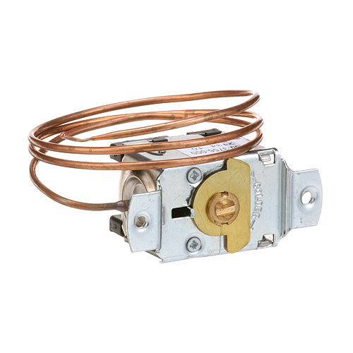 Taylor 28914 Standby Thermostat