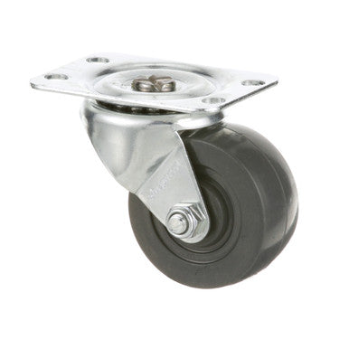 Frymaster Caster aftermarket replacement part