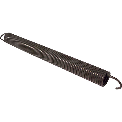 Taylor 70619 Extension Spring
