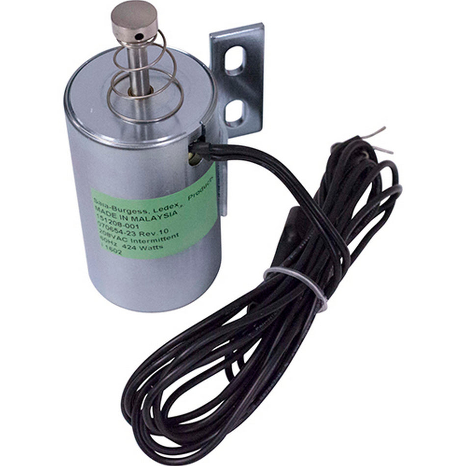 Taylor 070654-23 Solenoid