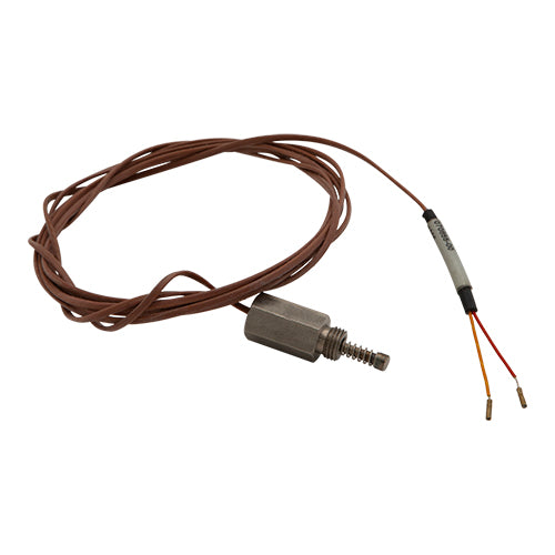 Taylor 70855 Thermocouple lower heaters