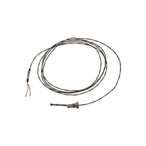 Taylor 70856 Thermocouple