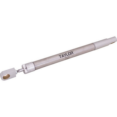 Taylor Damper Stainless Steel (C801, C802) - 71153